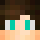 Roste avatar
