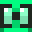 Rostof Minecraft avatar