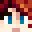 Rostygold Minecraft avatar