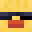 RotamaTR Minecraft avatar