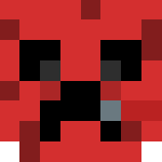 Photo de profil de RoterCreeper