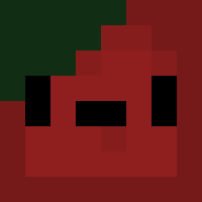 RotteAppel