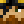 Rottenbeard97