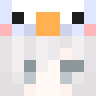 Rotto_o's Minecraft skin