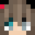 Rotya Minecraft avatar