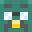 Roudydogg1 Minecraft avatar