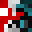 RougeCinq Minecraft avatar