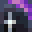 RoughWall Minecraft avatar