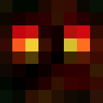 Photo de profil de RouninWarrior