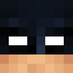 Photo de profil de Rouven
