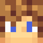Avatar de Rouxaes