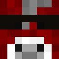 Avatar gracza Rouxu
