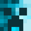 Rova18's avatar