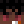 RoxBtw_