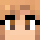 Roxanne_wolf avatar