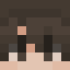 RoxasHeart_t Head-Skin