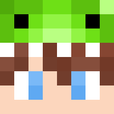 RoyBoy20