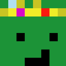 RoyalBert