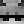RoyalClasherYt