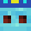 RoyalDream_