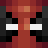 RoyalGamer