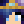 RoyalNarumi