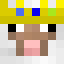 RoyalSheep18