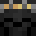 RoyalVexed