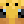 RoyalZee__