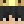 Royal_Jax