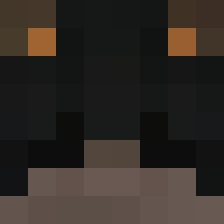RoyalbearYT