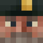 Photo de profil de Royalflash