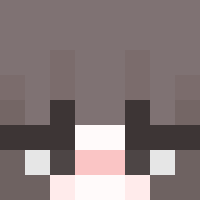 Royalism_ Profile