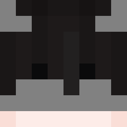 Minecraft Avatar