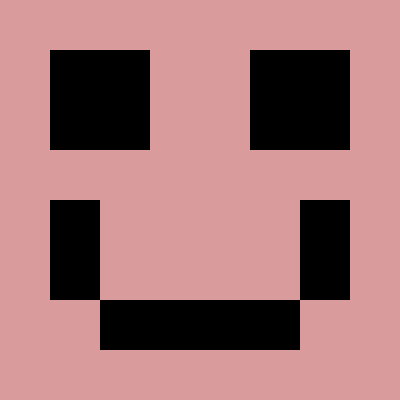 Royboy111 Profile