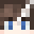 Roydoom Minecraft avatar