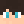 RoysGamerBR
