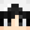 Avatar gracza Rozalek777