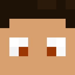 Minecraft Avatar