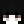 Rquzy