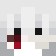 Rqz_HC's Head