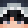 Arsyan's skin