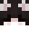 Rtam_'s avatar