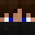 RthurN Minecraft avatar