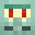 Ru1zo22 Minecraft avatar
