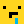 RuGamer13