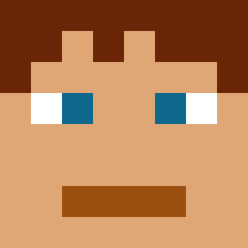 RuTuberYT