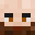 Ruan95 Minecraft avatar