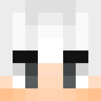 Rub1koff Profile