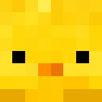 Photo de profil de RubberDuck